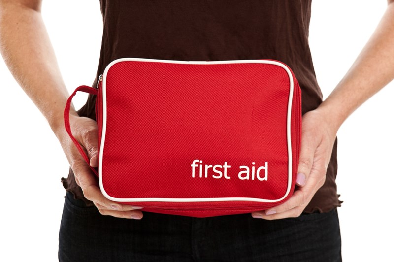 22 Must Read Travel Safety Tips For Over 50's