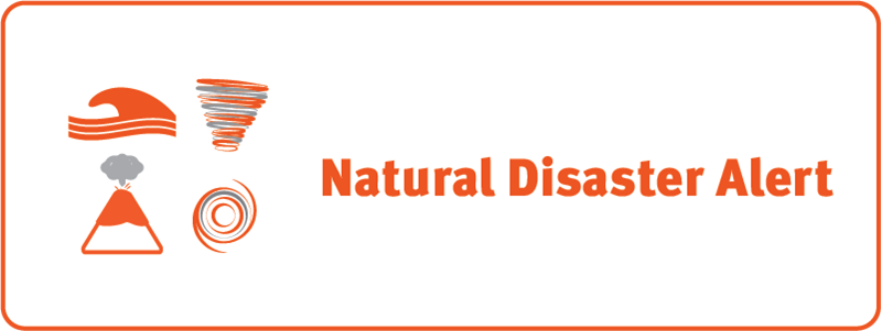 NSW Bush Fires Travel Alert, October 2013