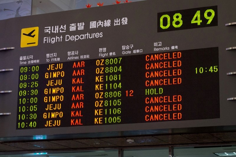 Is Pandemic Covered By Travel Insurance?