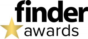 Finder Awards