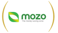 MOZO logo